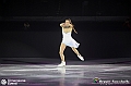 VBS_1480 - Monet on ice